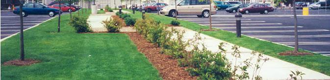 NH Commercial Lawn Care and Snow Management Services NH Commercial Lawn Care and Snow Management Services
