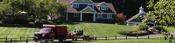 NH Residential Lawn Care and Snow Plowing NH Residential Lawn Care and Snow Plowing