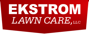 Ekstrom Lawn Care