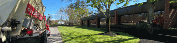 NH Commercial Lawn Care and Snow Management Services NH Commercial Lawn Care and Snow Management Services