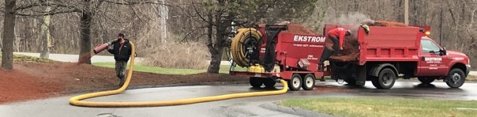 NH Commercial Lawn Care and Snow Management Services NH Commercial Lawn Care and Snow Management Services