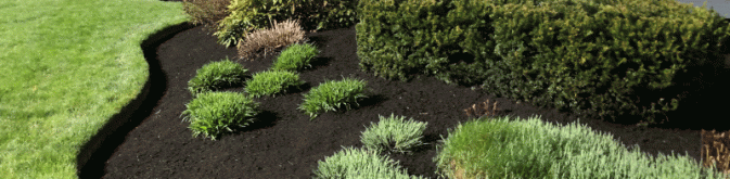 New Hampshire Residential Lawn Mowing and Snow Plowing Services New Hampshire Residential Lawn Mowing and Snow Plowing Services